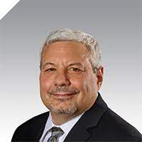 Raymond S. Napolitan, Jr.