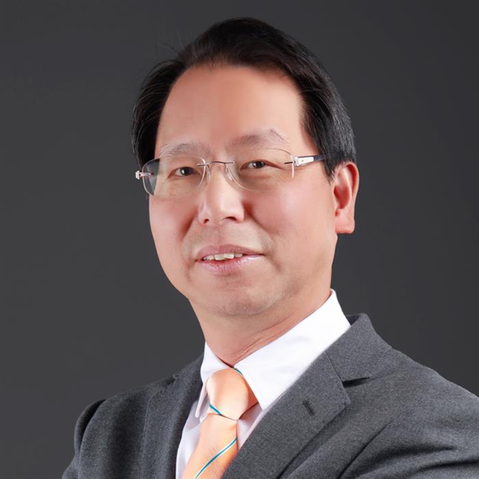 Aiken Yuen