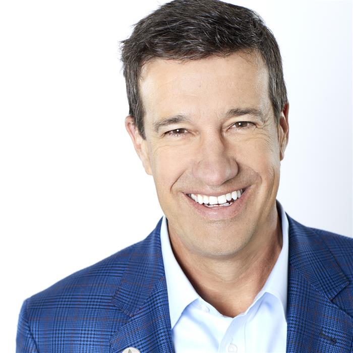 Alan W Lefevre