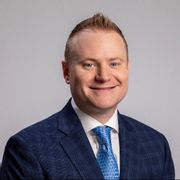 Dennis L Anderson II
