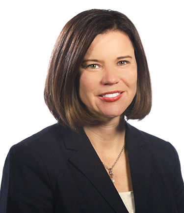 Colleen Arnold