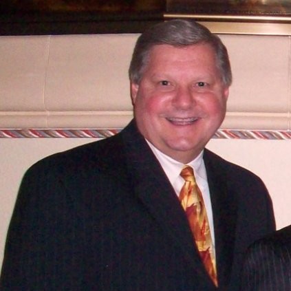 Brian D Brunner