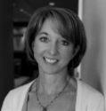Teresa Briggs