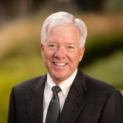 Daniel T Carter