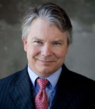 Christopher W Haga