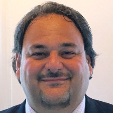 Claudio A Mannarino