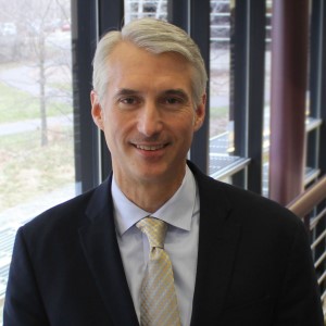 John Corkrean