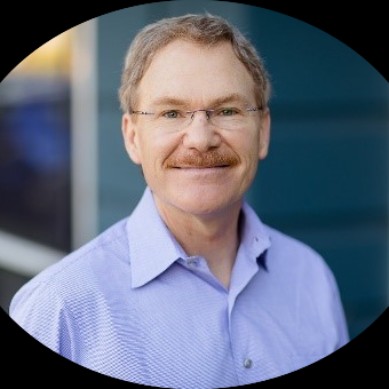 Dean Richard Artis