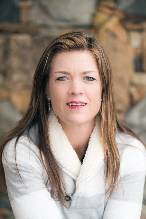 Deana McPherson