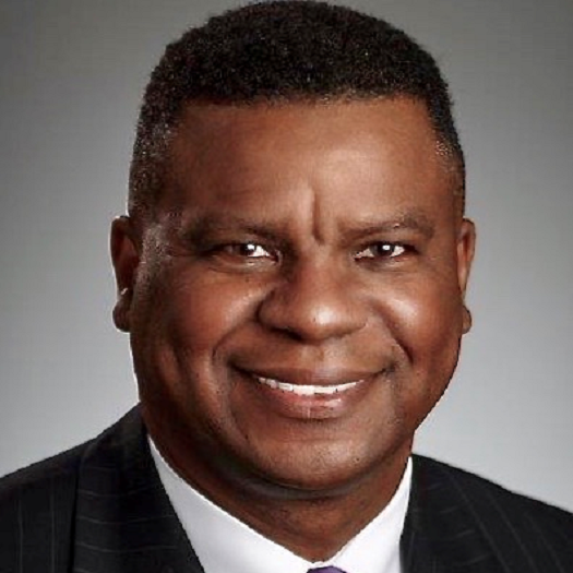 Donald Lee Dennis