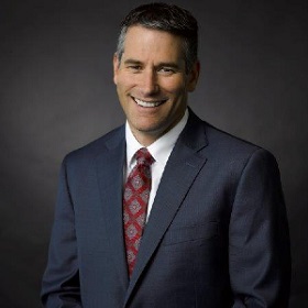 Curtis Linn Doman