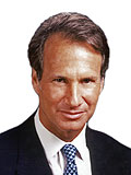 Irwin Gold