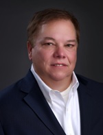 Gregg A Seibert