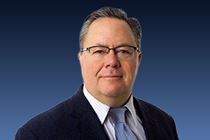 John Johnson