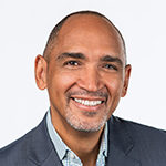 John O Agwunobi