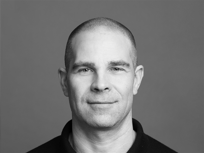 Jonas Hakan Engstrom
