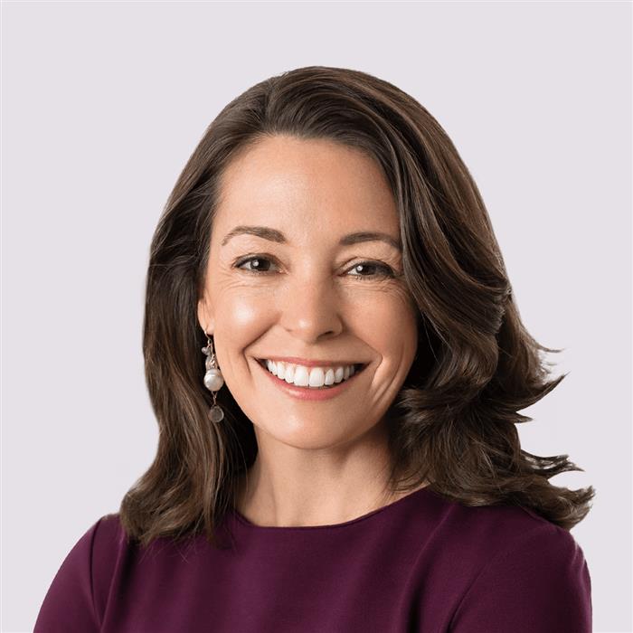 Kelli Keough