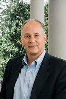 Jeffrey Lipson