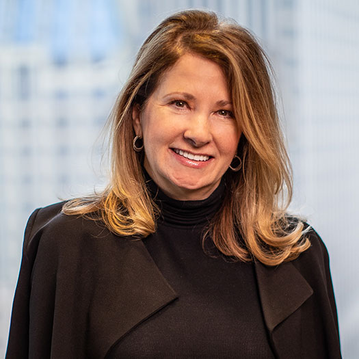 Jana J Litsey