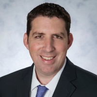 Jason Makler