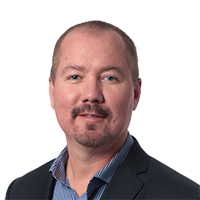 Mark Hollywood