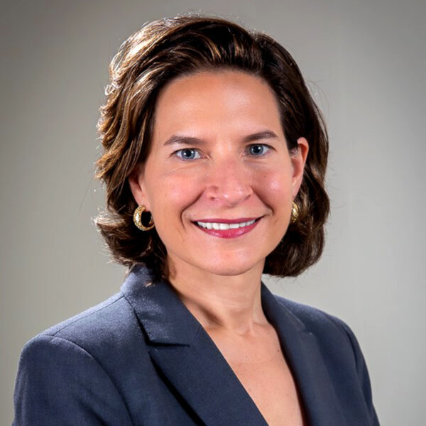 Melissa Cougle