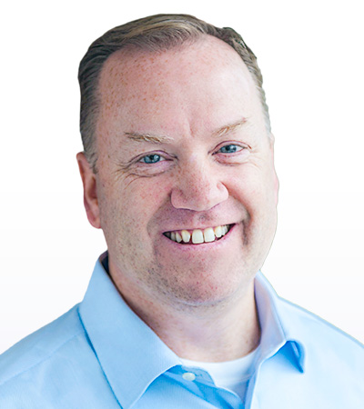 Michael S. Turner