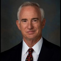 Donald Lee Moak