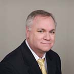 Paul Keith Morben
