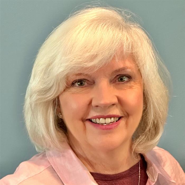 Norma Corio