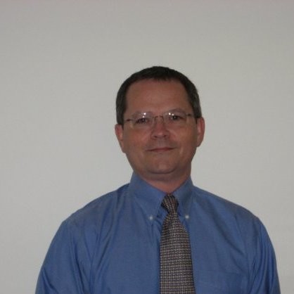 Peter W Hogan
