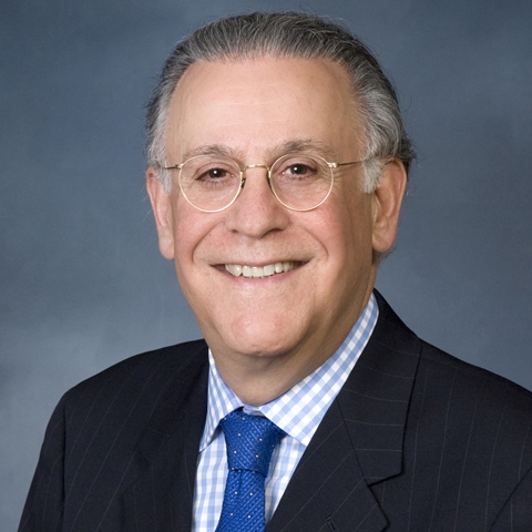 Robert Stricker