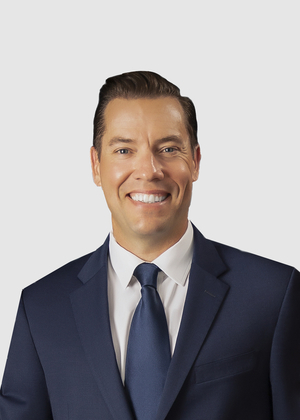 Troy C Schrenk