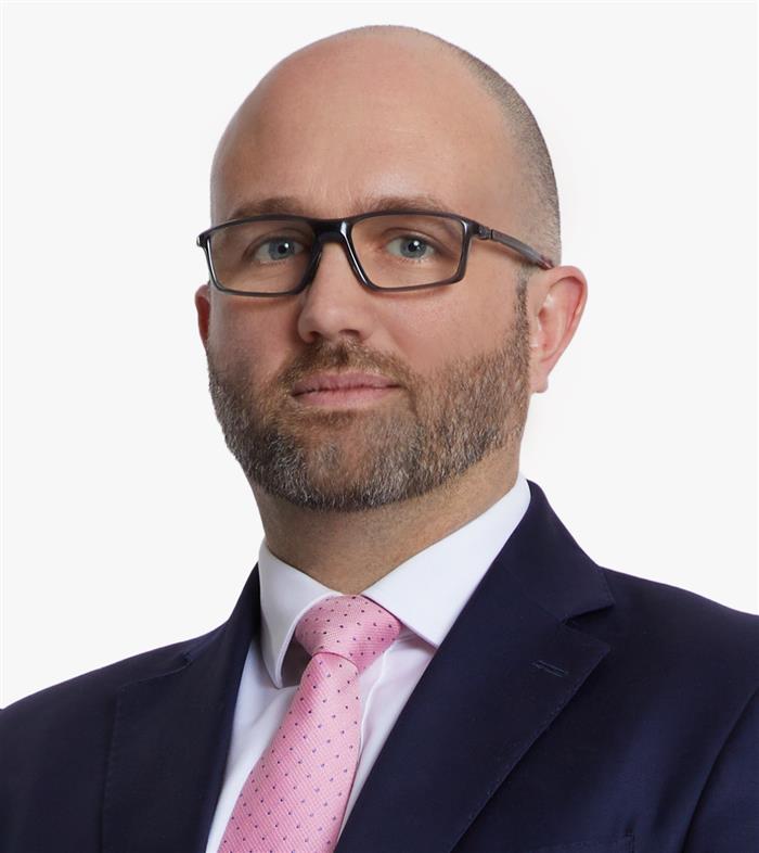 Stuart Williams