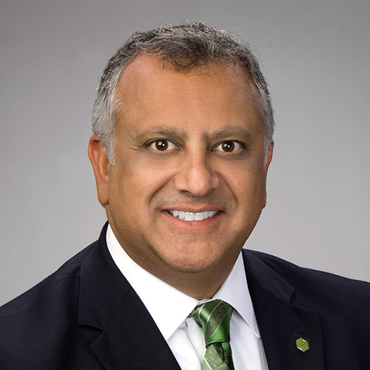 Rajeev Syal