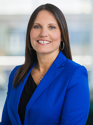 Bonnie B Titone