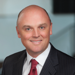 Todd Adams