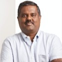 Venkatachalam Nachiappan