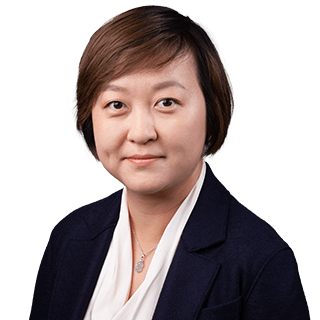 Yufan Stephanie Wang
