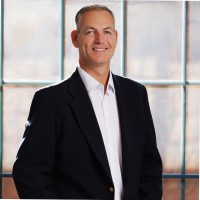 Brad Wheeler