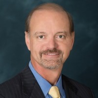 Michael S Wyzga