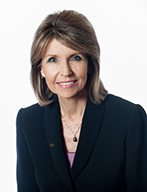 Barbara Beck
