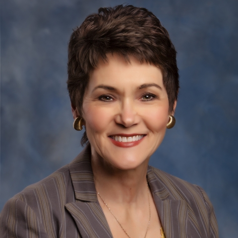 Beverley J Mcclure