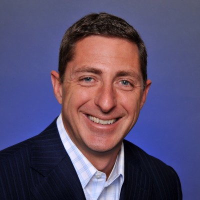 Brian Hannasch