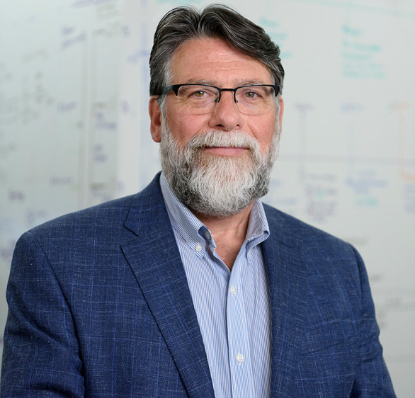 Daniel R. Passeri