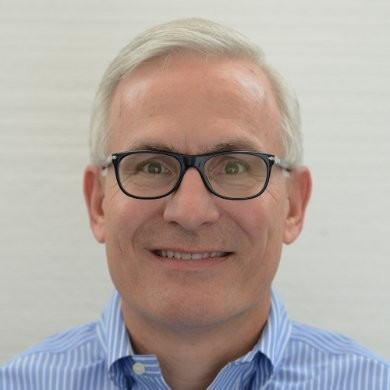 David Donnan Smith