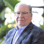 Edmond L Harris
