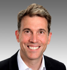 Etienne Montagut