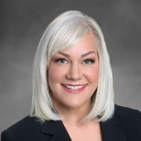 Hollie Sammons Castro