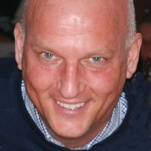 James A Simms